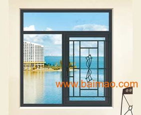 恒辉窗饰 深圳新型防盗网款式厂家 豪华型防盗网,恒辉窗饰 深圳新型防盗网款式厂家 豪华型防盗网生产厂家,恒辉窗饰 深圳新型防盗网款式厂家 豪华型防盗网价格