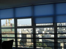 沈阳手动式卷帘 沈阳帘 沈阳门帘 沈阳市于洪区君宇轩窗饰批发部 门帘