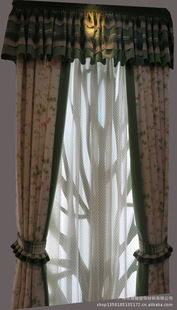 穗美人窗帘产品 穗美人窗帘产品图片 穗美人窗帘怎么样 最新穗美人窗帘产品展示