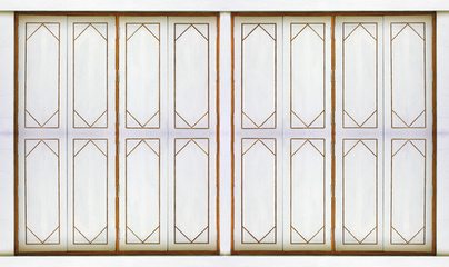 向日葵照片 自然光与室内的完美融合