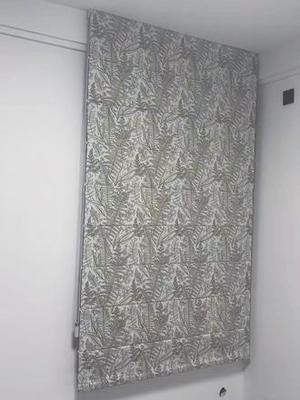 小窗装饰指南 适合安装的窗饰产品推荐