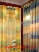 福州天鸿窗饰公司产品相册 精选窗饰图片集锦