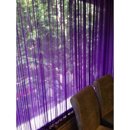 窗帘与窗纱 3A级窗饰的魅力与选择