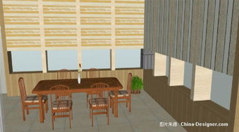 亨特窗饰 光影艺术与品牌文化的交融——浅析其会展设计的魅力与策略