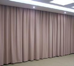 电动开合帘供应新选择 探索健荣窗饰的智能化窗饰解决方案