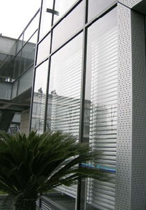 伟业窗饰加盟 费用明细、联系方式与市场前景分析